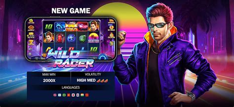 Jiliplus Casino: Unleash a World of Free Bonuses and Rewards .